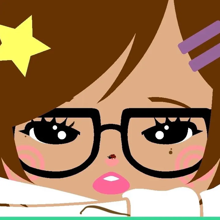 litzy.077