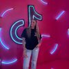 carmen_e18