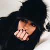 kylieklipss