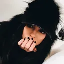 @kylieklipss