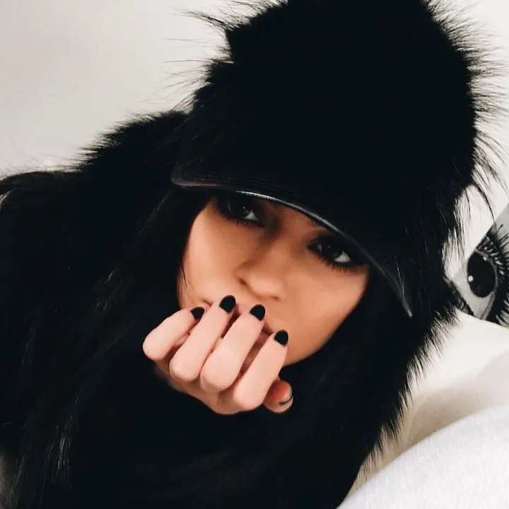kylieklipss