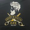 efe_friseur_salon