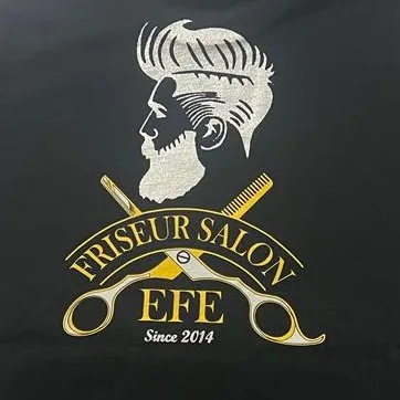 efe_friseur_salon