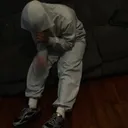 @tizzyfrmdabitty_