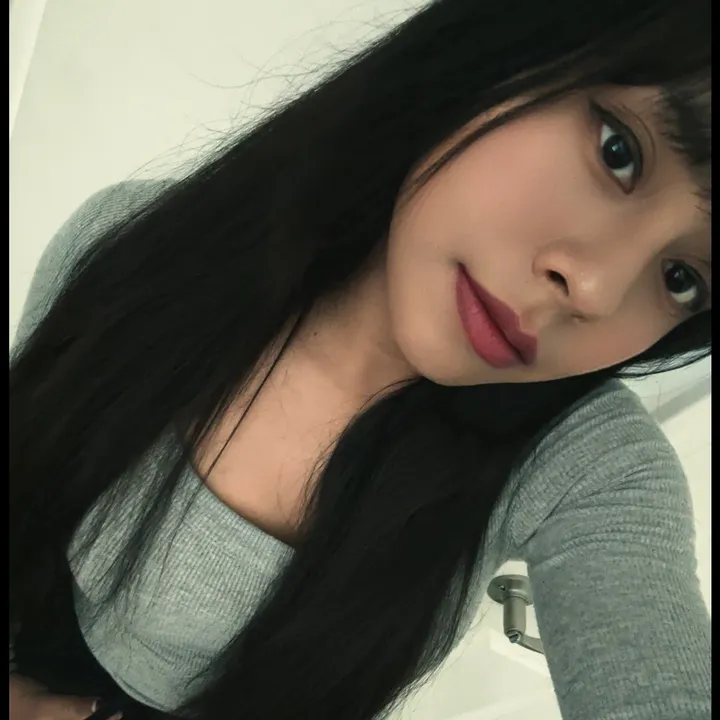 @floresitazz