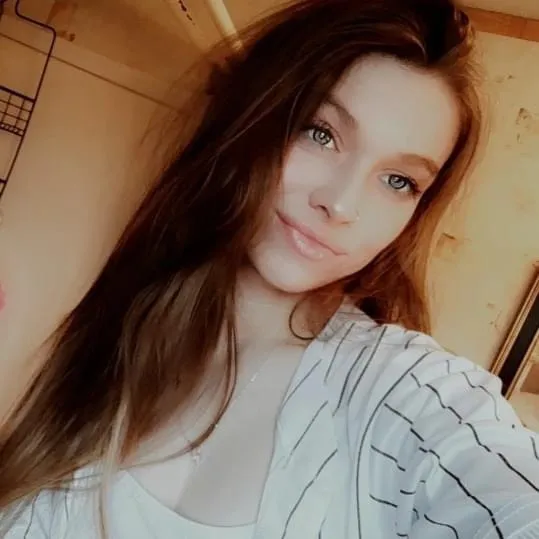 mandapanda_215
