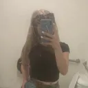 @alexia.gillilan