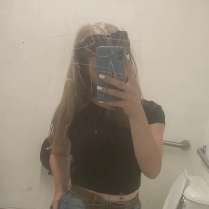@alexia.gillilan