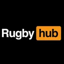@rugbyedits1235