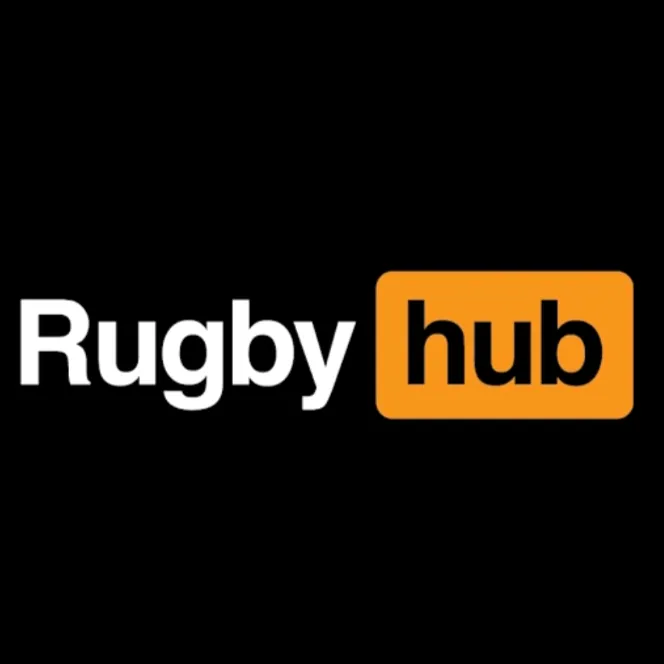 @rugbyedits1235
