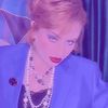 thatretromommy