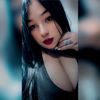 gisselle_1915