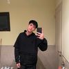 thiagohonores_