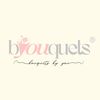byouquets