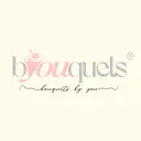 @byouquets