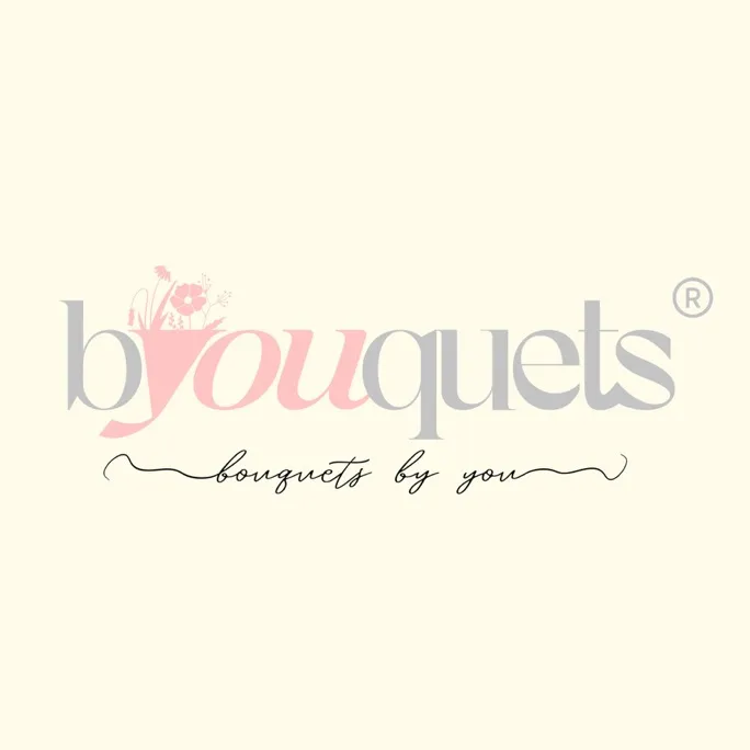 byouquets