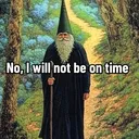 @satanvoll