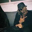 @sauce.edits00