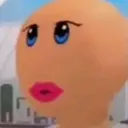 @friendlyrobloxscripter