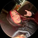 @fiorellalavayen2__