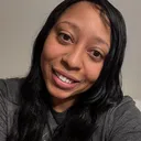 @hanahcollabsfaith