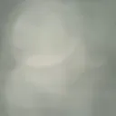 @wesdidit14