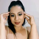 @mareuzs_