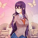 @jpoppsoda64