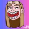 danielpassapi