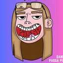 @danielpassapi