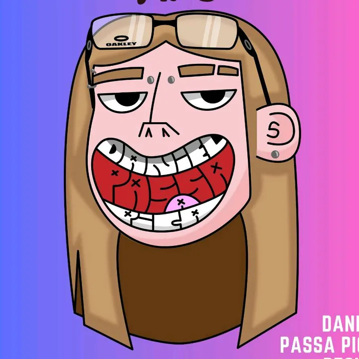 danielpassapi