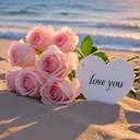 @loveyou_13693