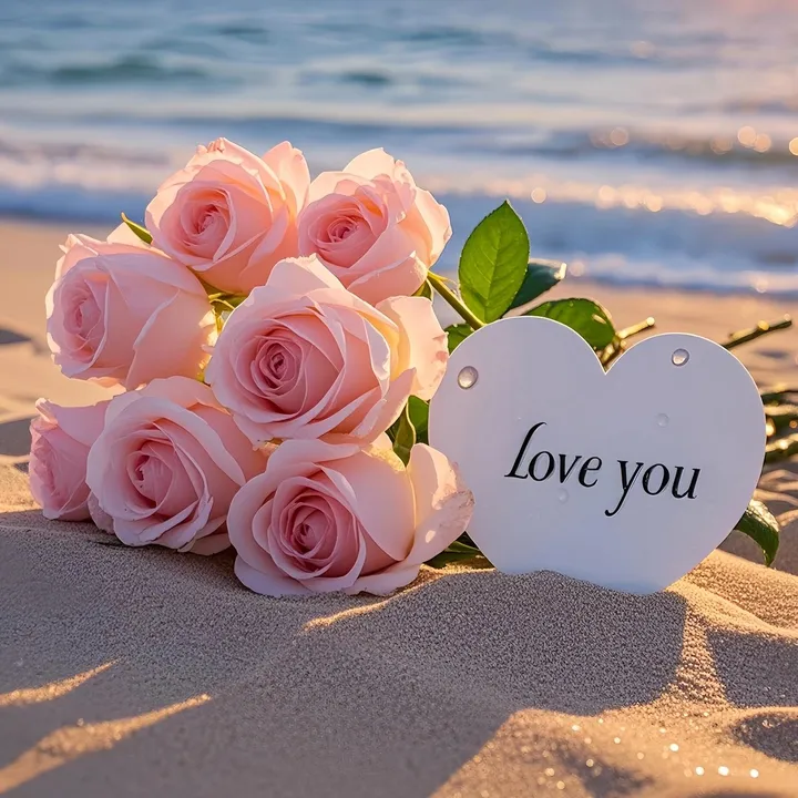 loveyou_13693
