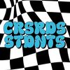 crossroads.students
