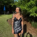 @mimzycore