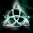 @wakenthewitches
