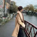 @billiondollargirl2