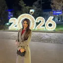 @__maria_victoria_