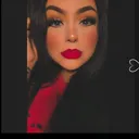 @lilly_esmeralda