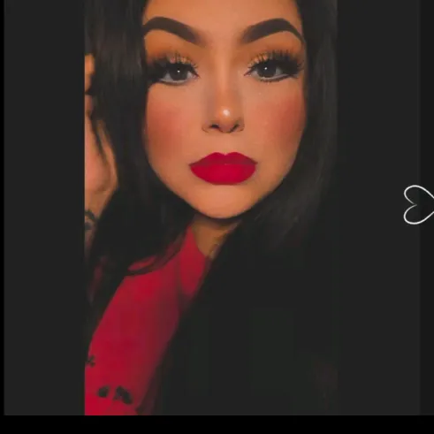 lilly_esmeralda