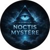 noctis.mysteres