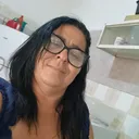 @quiteriamaria030
