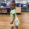 jes_luv23