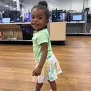 @jes_luv23