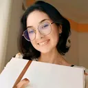 @ateliedasuhentrenos