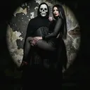 @julia13_predskazanie
