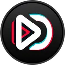 @dhambaaldigital