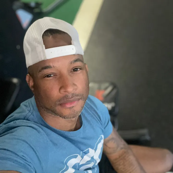 bobbyfit28