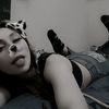 kushkween4204