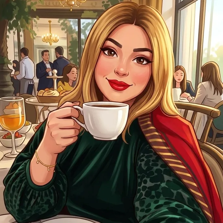 sarahs_stockholm